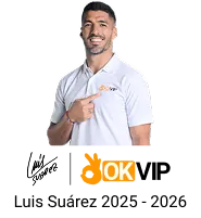 Lợi Thế Cạnh Tranh New88