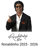 Hình ảnh giới thiệu thương hiệu New88 uy tín tại Việt Nam