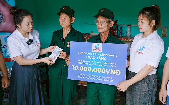 Biểu tượng hỗ trợ khách hàng và liên hệ của New88