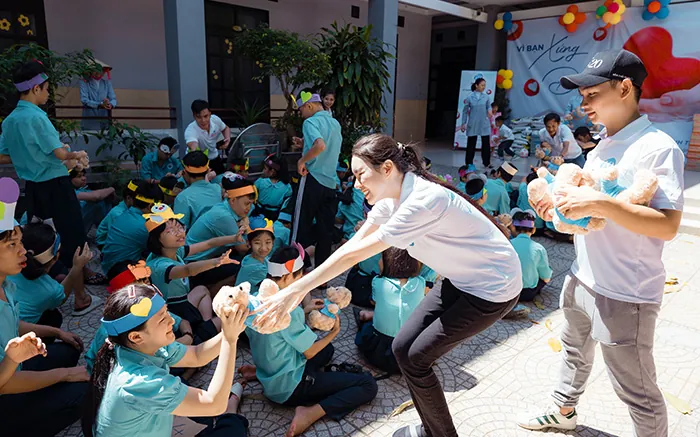 Ưu điểm nổi bật của New88 về bảo mật