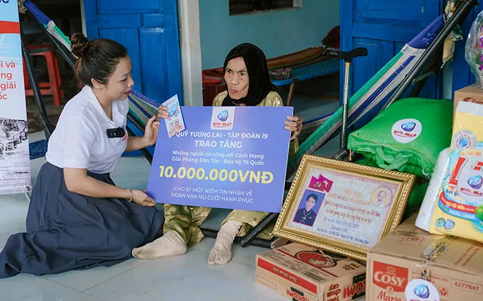 Hỗ trợ cá cược có trách nhiệm tại New88