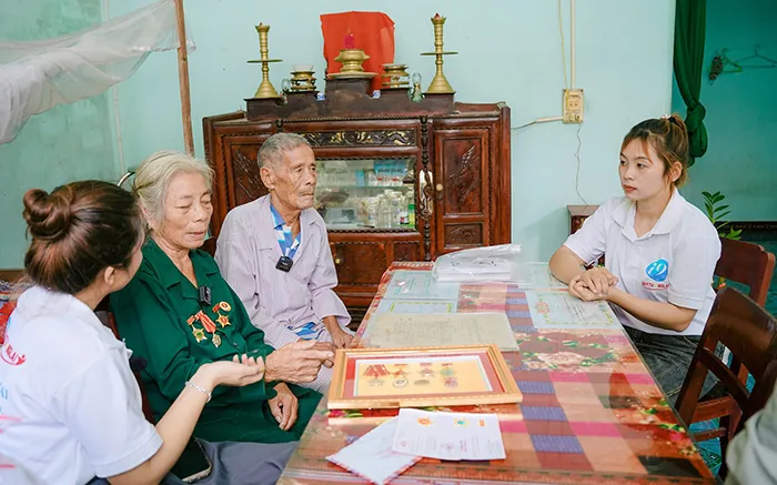 Các lợi thế cạnh tranh của New88 bao gồm công nghệ tiên tiến và ưu đãi hấp dẫn