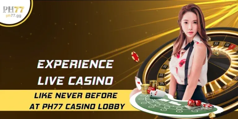 Bí quyết chiến thắng casino New88