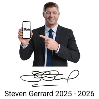 Công nghệ di động và ứng dụng New88