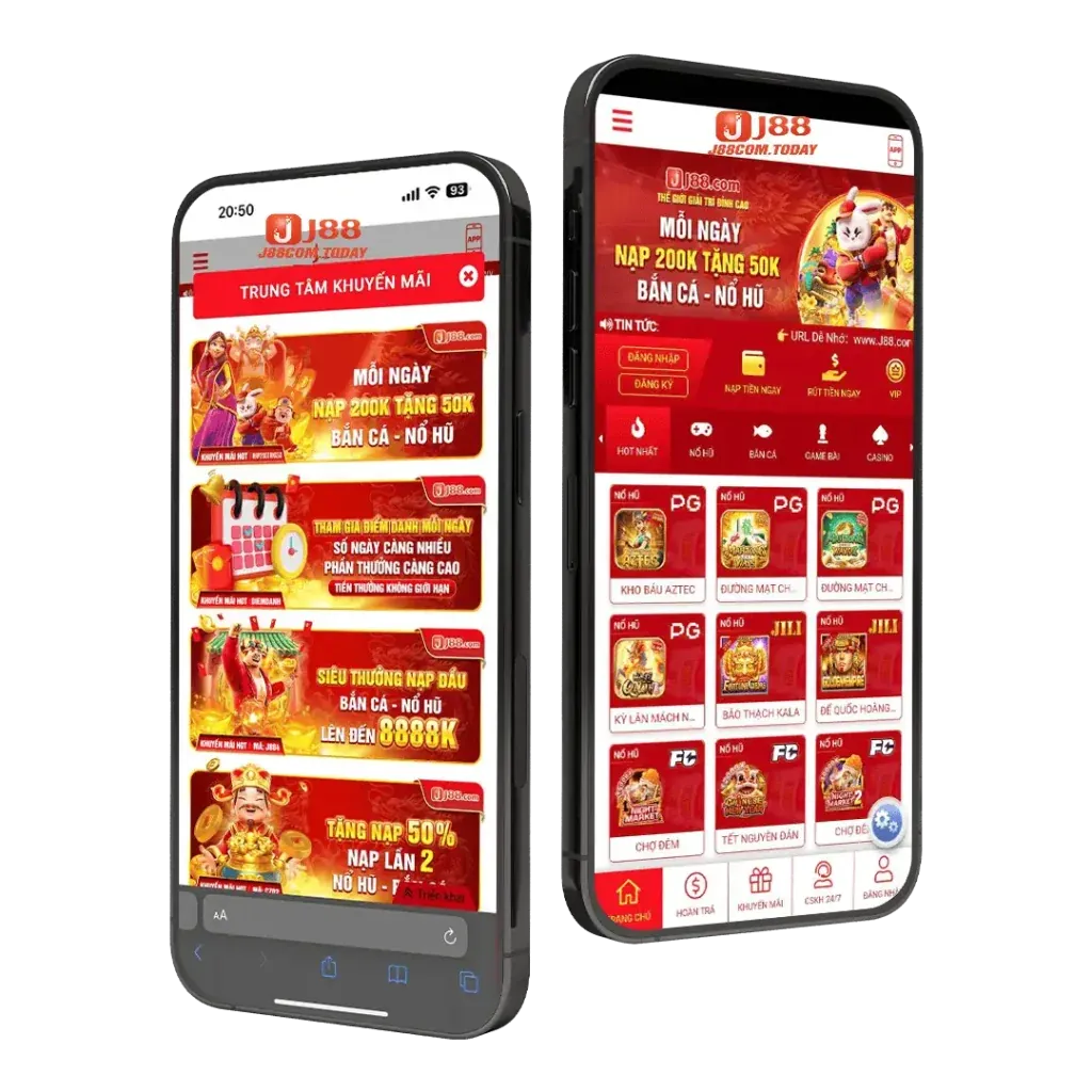 Bảo mật cao và an toàn tuyệt đối trên New88 APP