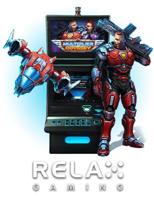 Biểu tượng tỷ lệ trả thưởng cao và hấp dẫn tại New88