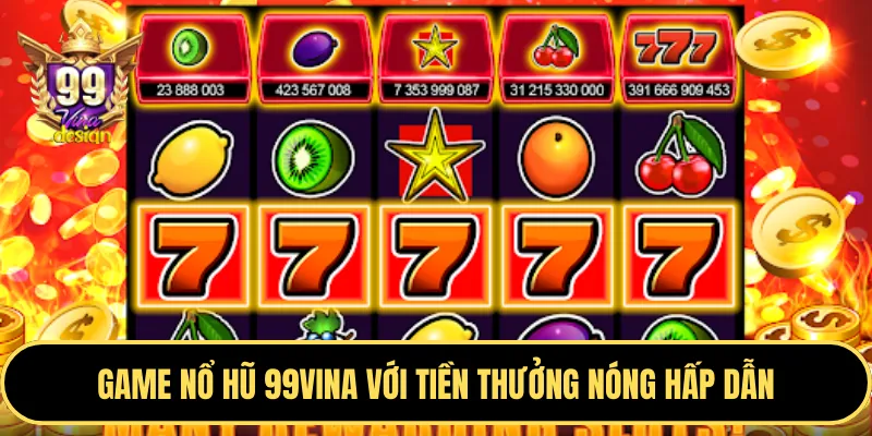 Đánh Giá Các Tựa Game Nổ Hũ Hot Nhất New88