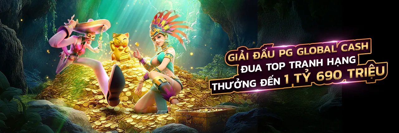 Thông báo bảo trì hệ thống New88