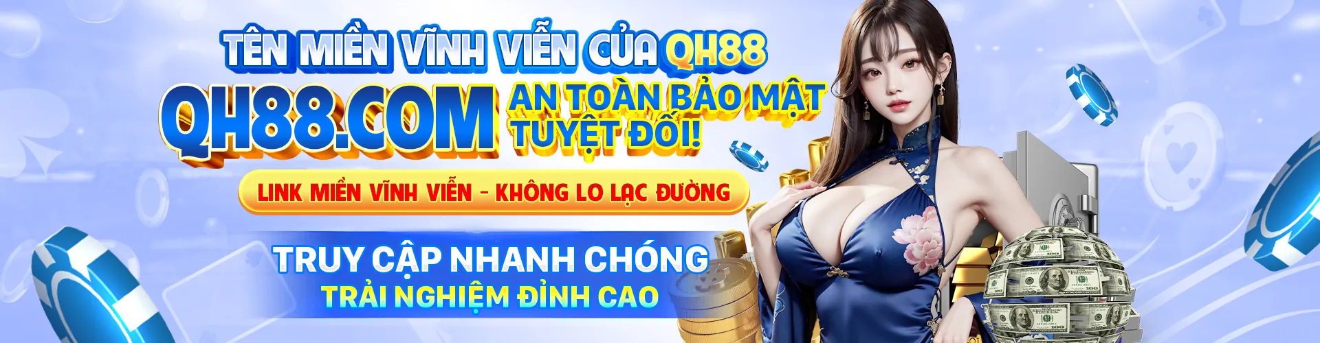 Hình ảnh banner minh họa bảo mật dữ liệu và quyền riêng tư tại New88