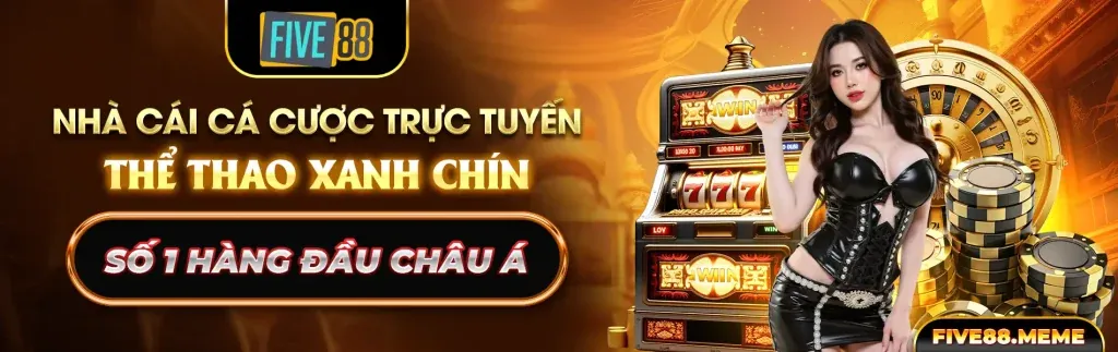 Tận dụng khuyến mãi New88