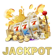 Game Nổ Hũ Jackpot New88