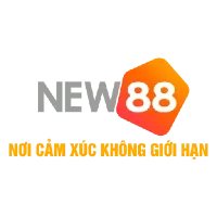 trang chu new88