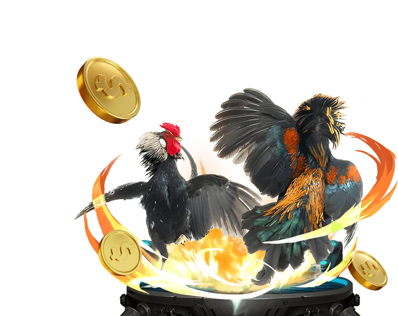 Biểu tượng chọn game xổ số và đặt cược