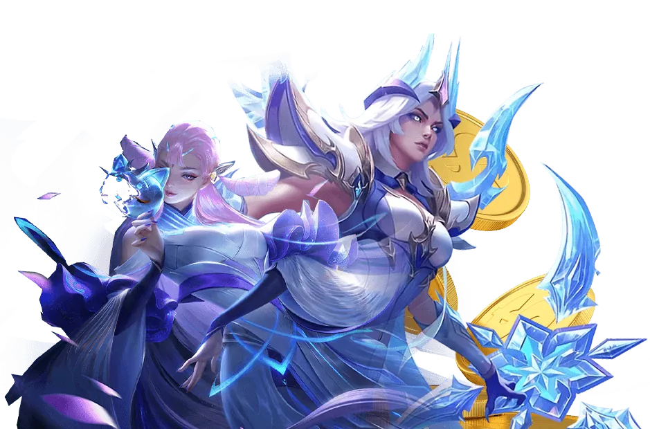 Hình ảnh minh họa người dùng kiểm soát và quản lý quyền riêng tư dữ liệu của mình