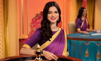 Giá trị cốt lõi và triết lý kinh doanh của New88, cam kết mang lại trải nghiệm tốt nhất