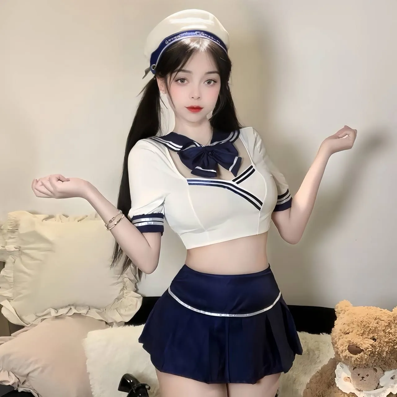 Biểu tượng mã hóa SSL 128-bit